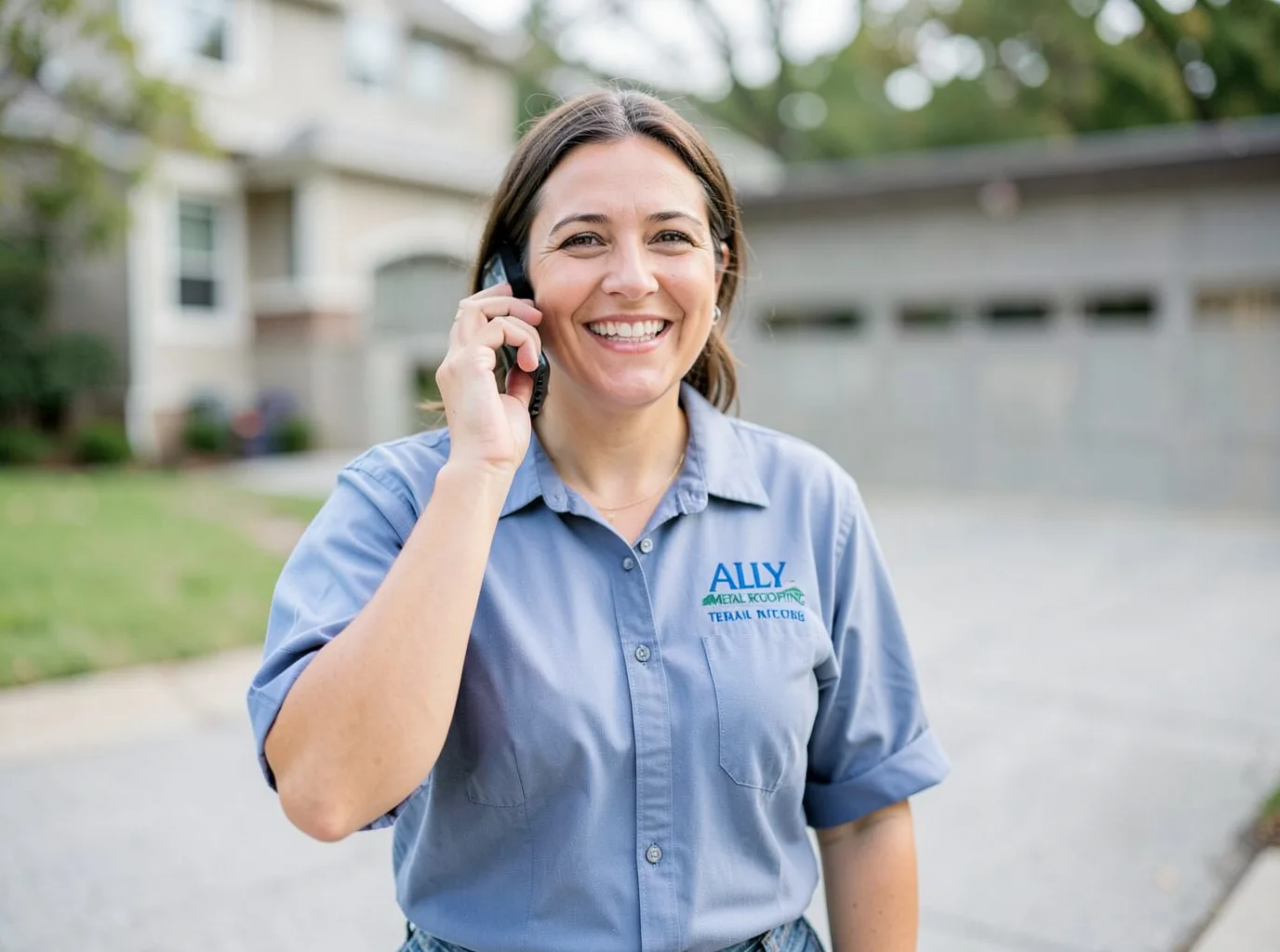 Metal Roof Installation Yuma, TN FAQs